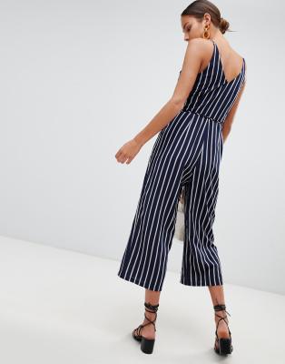 asos ax paris jumpsuit