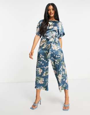 ax paris asos