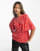 Thumbnail 4 van 4