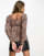 Thumbnail 2 van 4
