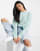 Thumbnail 1 van 4