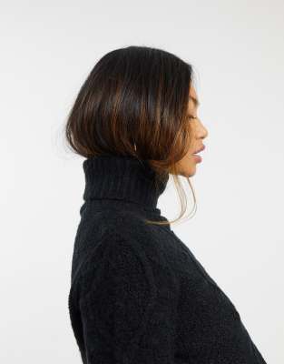 ax paris knitwear