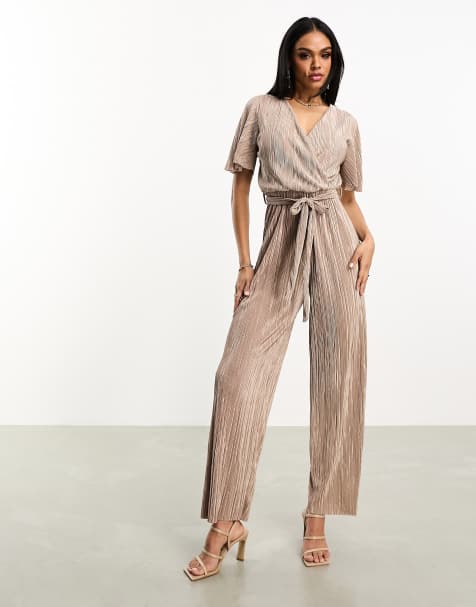 Tute eleganti outlet asos