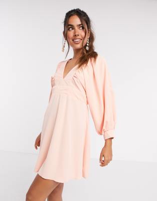 ax paris asos