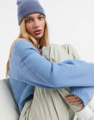 ax paris knitwear