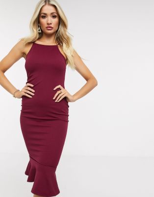 asos party dresses sale