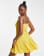 Anteprima 2 di 4