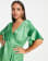 Thumbnail 2 of 4