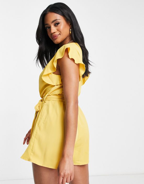 https://images.asos-media.com/products/ax-paris-wrap-front-romper-in-yellow/202454291-2?$n_550w$&wid=550&fit=constrain