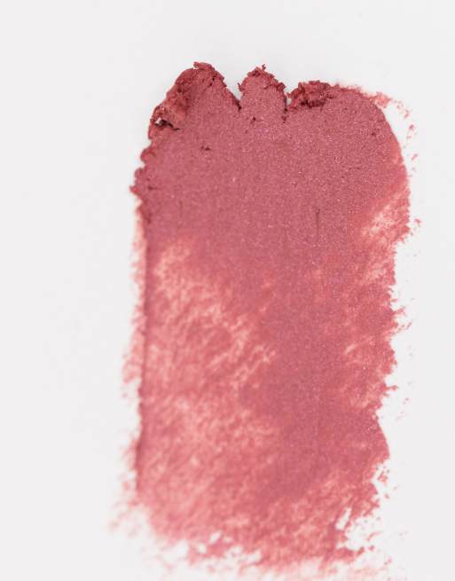Axiology - The Balmies - Balsamo labbra, guance e occhi semi-opaco in Nude Plum, 3 di 4