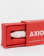 Miniatura 4 z 4