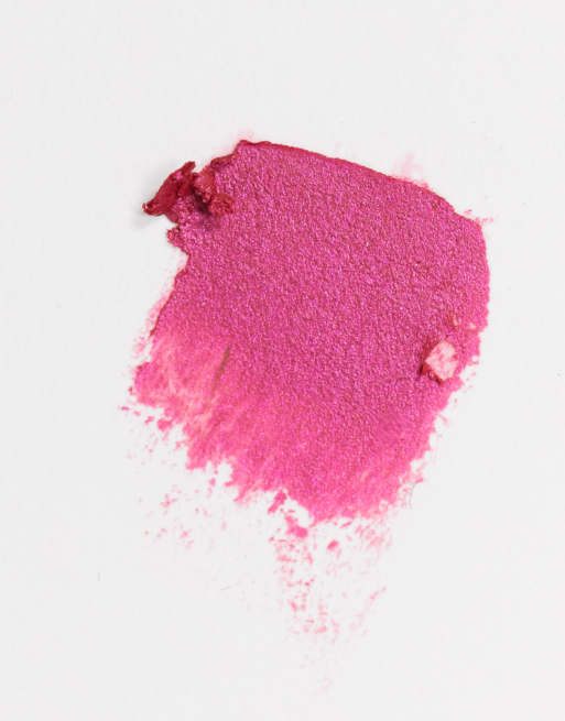Axiology The Balmies Lip Cheek and Eye Balm Semi Matte - Raspberry, 3 of 4