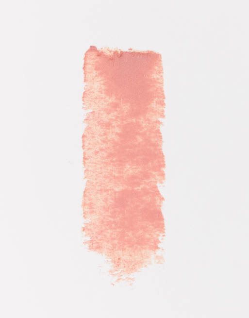 Axiology - The Balmies - Lip-, wang- en oogbalsem, semi-mat - Clementine, 3 van 4