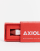 Thumbnail 4 van 4