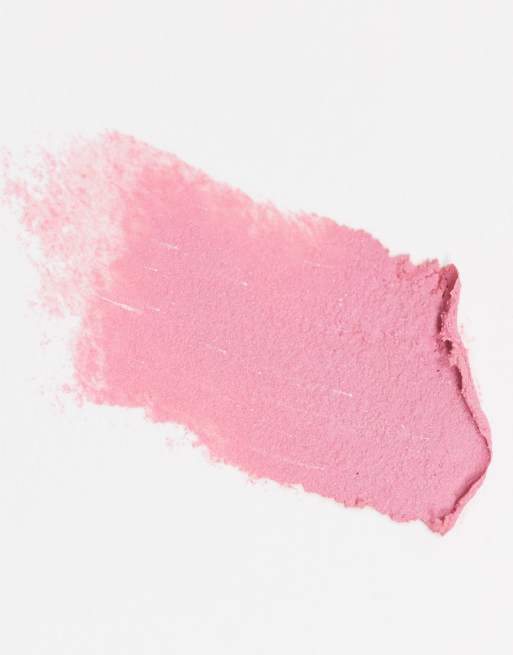 Axiology - The Balmies - Lip-, wang- en oogbalsem, semi-mat - Sorbet, 4 van 4