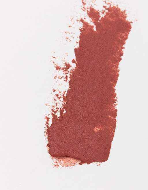 Axiology – The Balmies – Lippen-, Wangen- und Augenbalsam, halbmatt – Cherry, 3 von 4