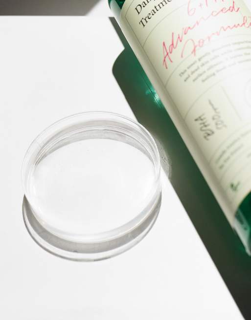 AXIS-Y Daily Purifying Treatment Toner 200ml, 4 of 4