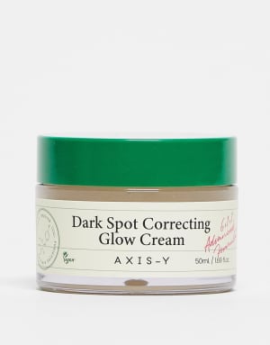 AXIS-Y Dark Spot Correcting Glow Cream 50ml