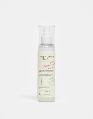 AXIS-Y Dark Spot Correcting Glow Toner 125ml