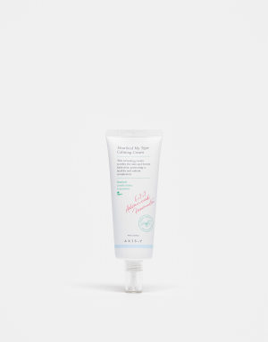 AXIS-Y Heartleaf My Type Calming Cream 50ml