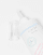 Thumbnail 4 of 4