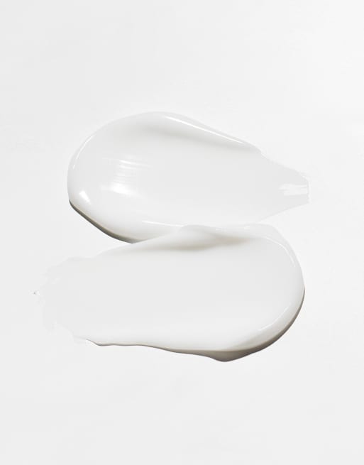 AXIS-Y – Panthenol 10 Skin Smoothing Shield – Krem ochronny, 50 ml, 4 z 4