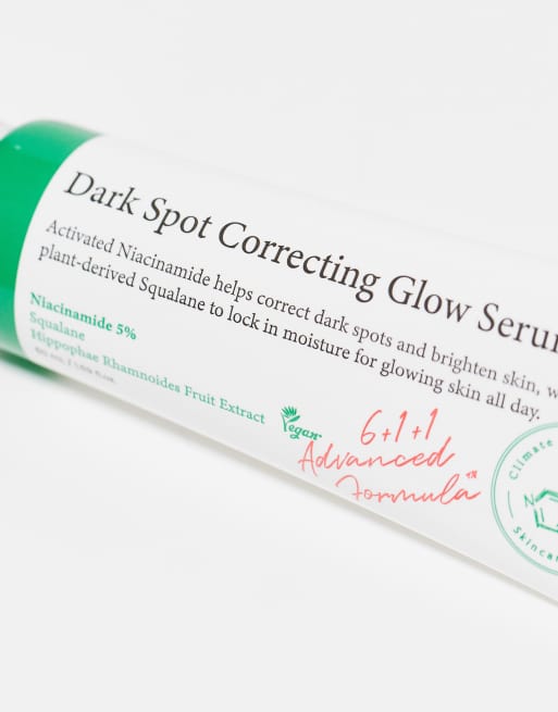 AXIS-Y - Sérum correcteur anti-taches - 50 ml, 2 de 4