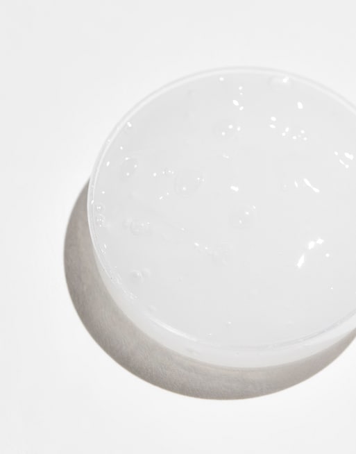 AXIS-Y - Sérum correcteur anti-taches - 50 ml, 3 de 4
