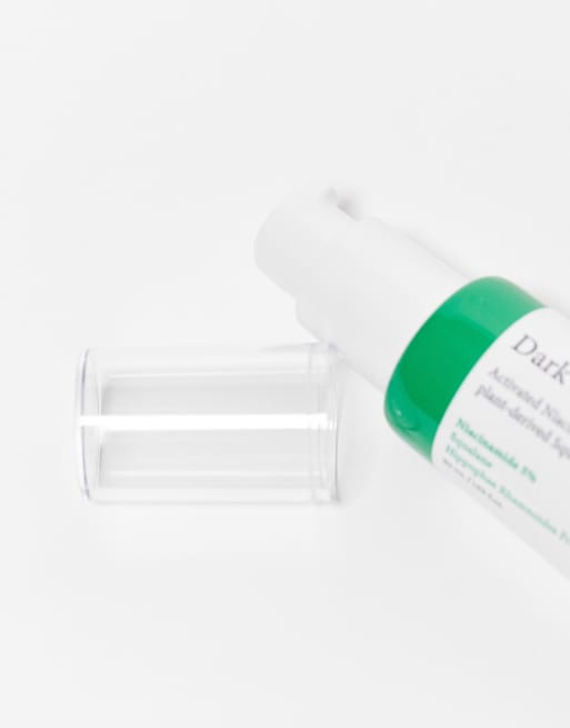 AXIS-Y - Sérum correcteur anti-taches - 50 ml, 4 de 4