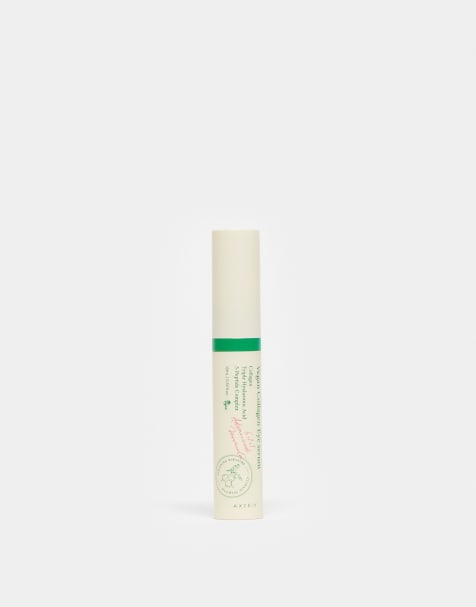 AXIS-Y Vegan Collagen Eye Serum 10ml - view 1
