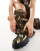Thumbnail 2 van 4