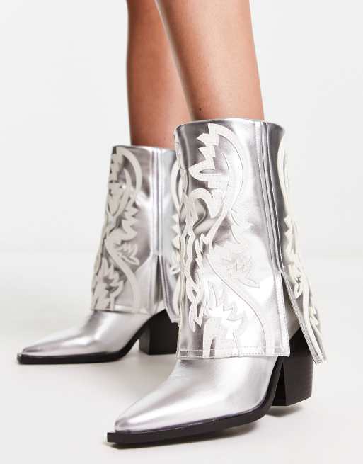 Steve madden deals annabelle boot