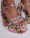Thumbnail 3 van 4