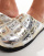 Thumbnail 2 van 4