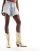 Thumbnail 4 of 4