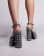 Vignette 2 de 4