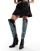 Thumbnail 4 of 4