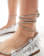 Thumbnail 2 of 4