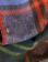 Thumbnail 3 von 4