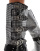 Miniatura 2 z 4
