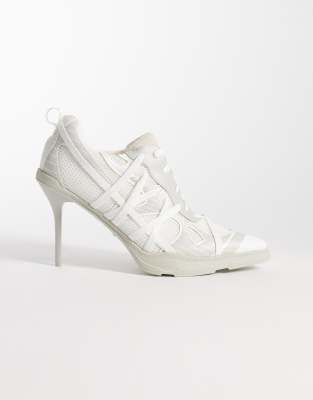 Sport Luxe