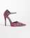 Bildrutor 1 av 4