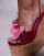 Thumbnail 2 of 4