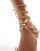 Thumbnail 4 of 4