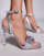 Thumbnail 2 of 4
