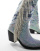 Thumbnail 2 of 4