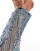 Thumbnail 4 of 4