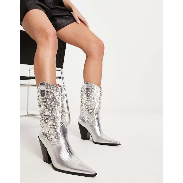 Tommy hilfiger dyan on sale boots