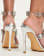 Thumbnail 2 van 4