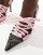 Thumbnail 4 of 4